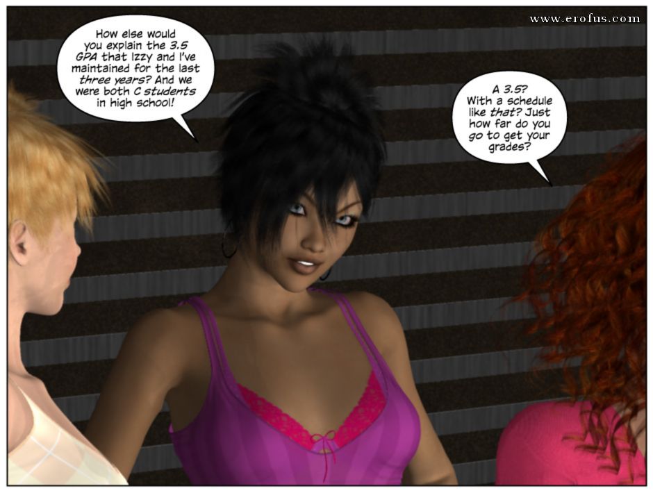 picture 15.jpg