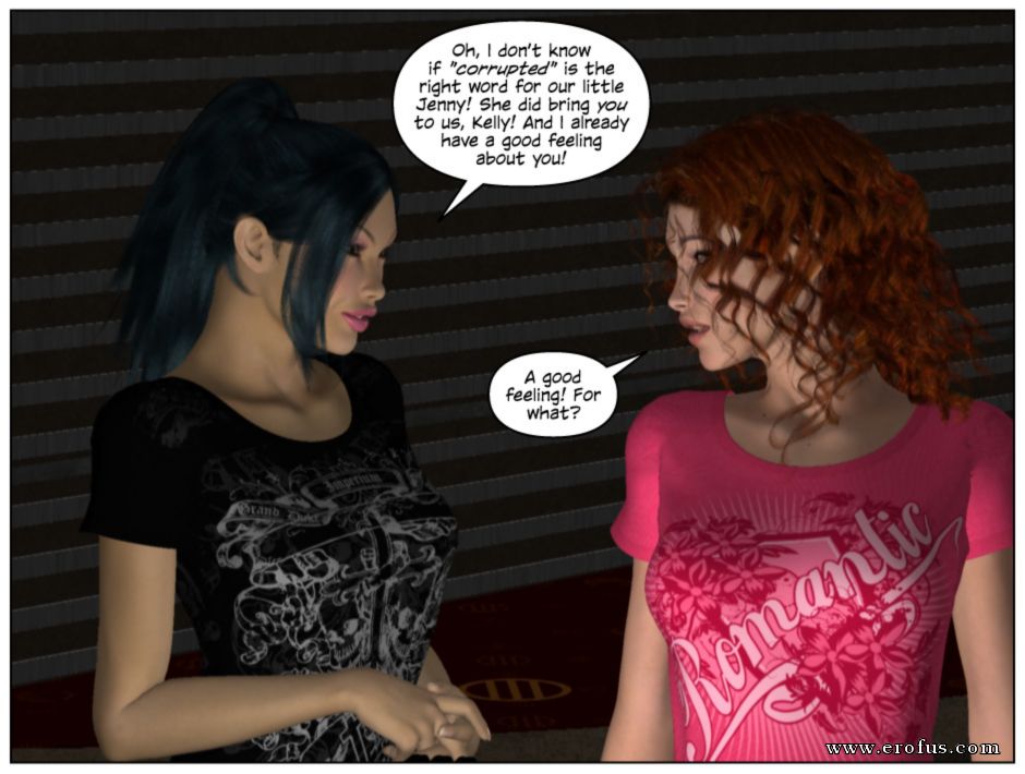 picture 20.jpg