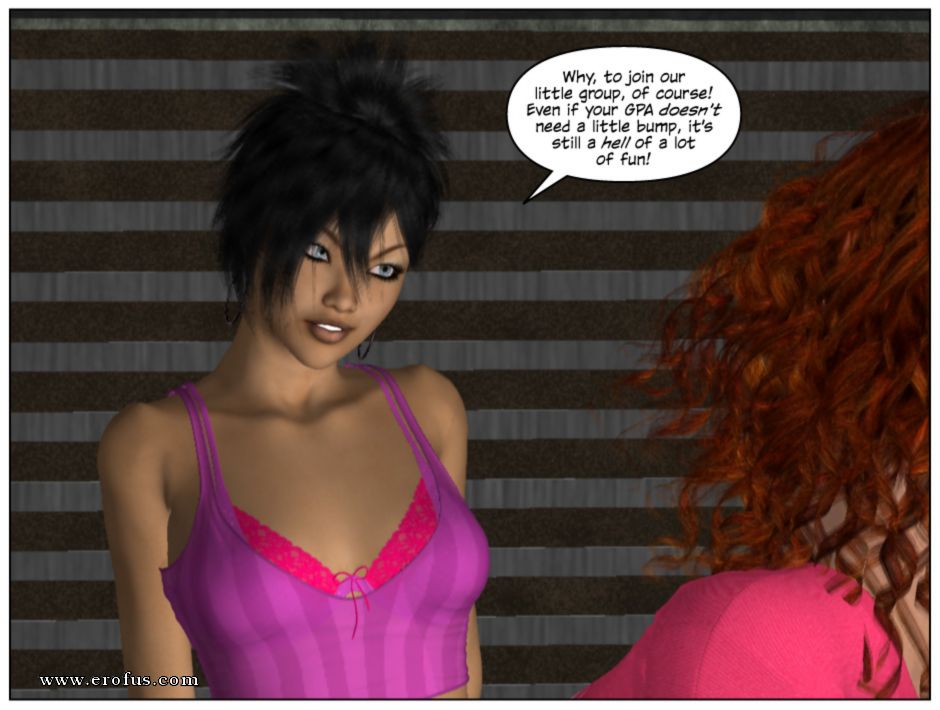 picture 21.jpg