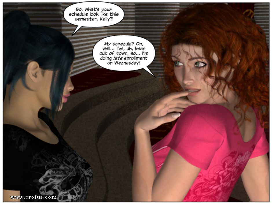 picture 22.jpg