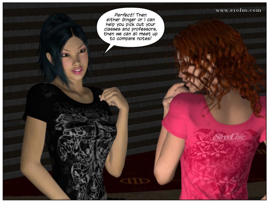 picture 23.jpg