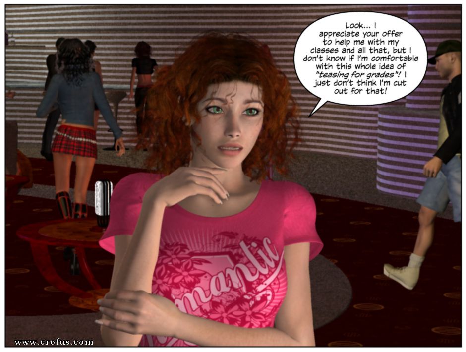 picture 24.jpg