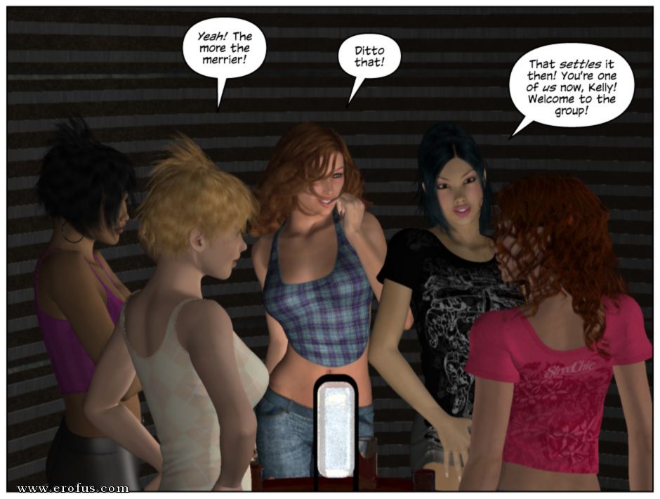 picture 26.jpg