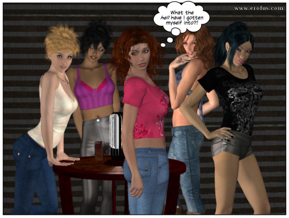 picture 28.jpg