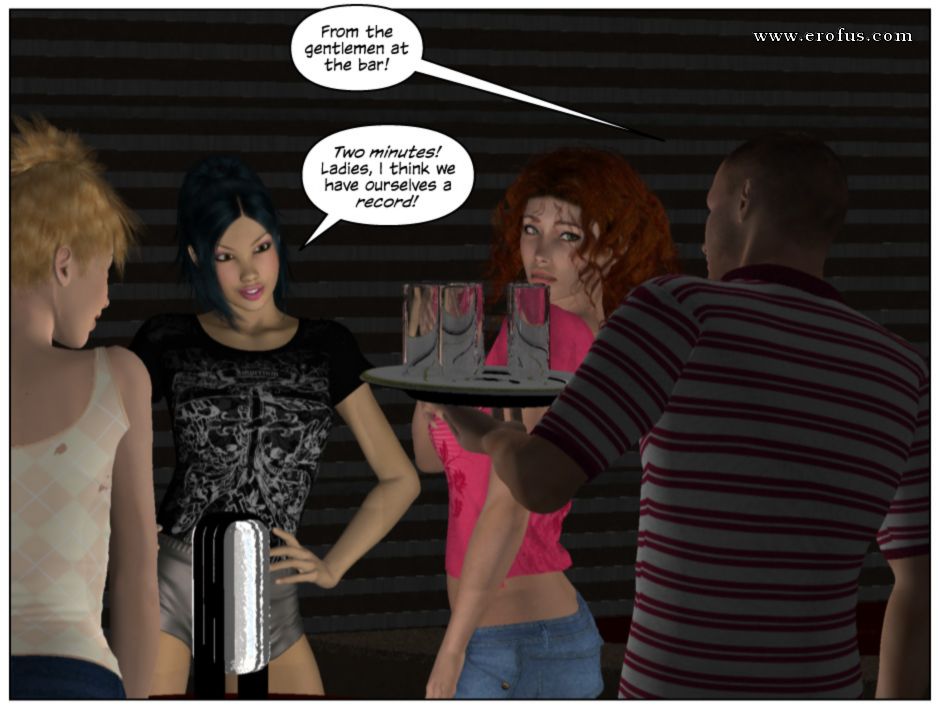 picture 30.jpg