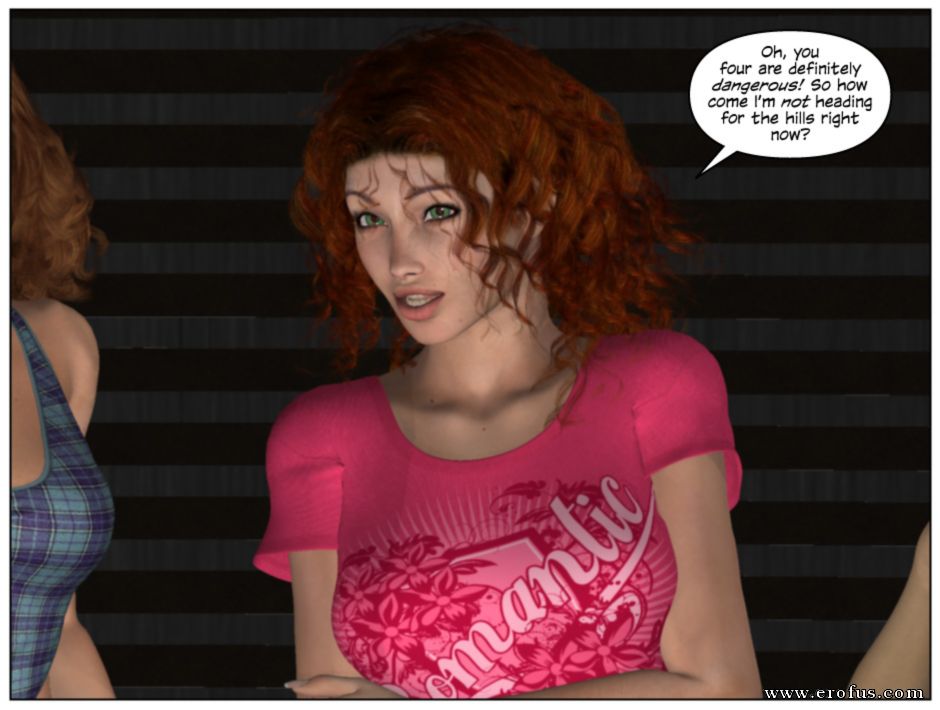 picture 34.jpg