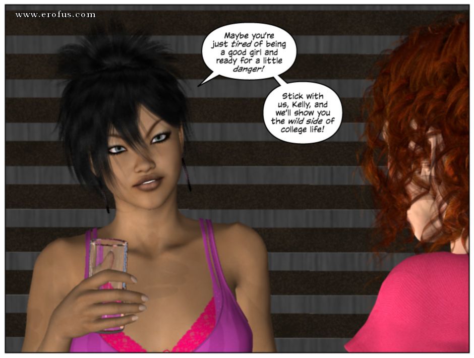 picture 35.jpg