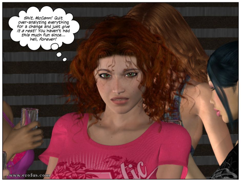 picture 37.jpg