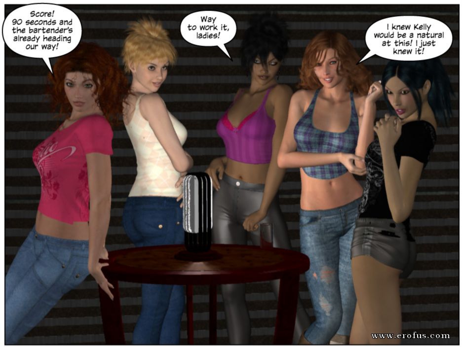 picture 40.jpg