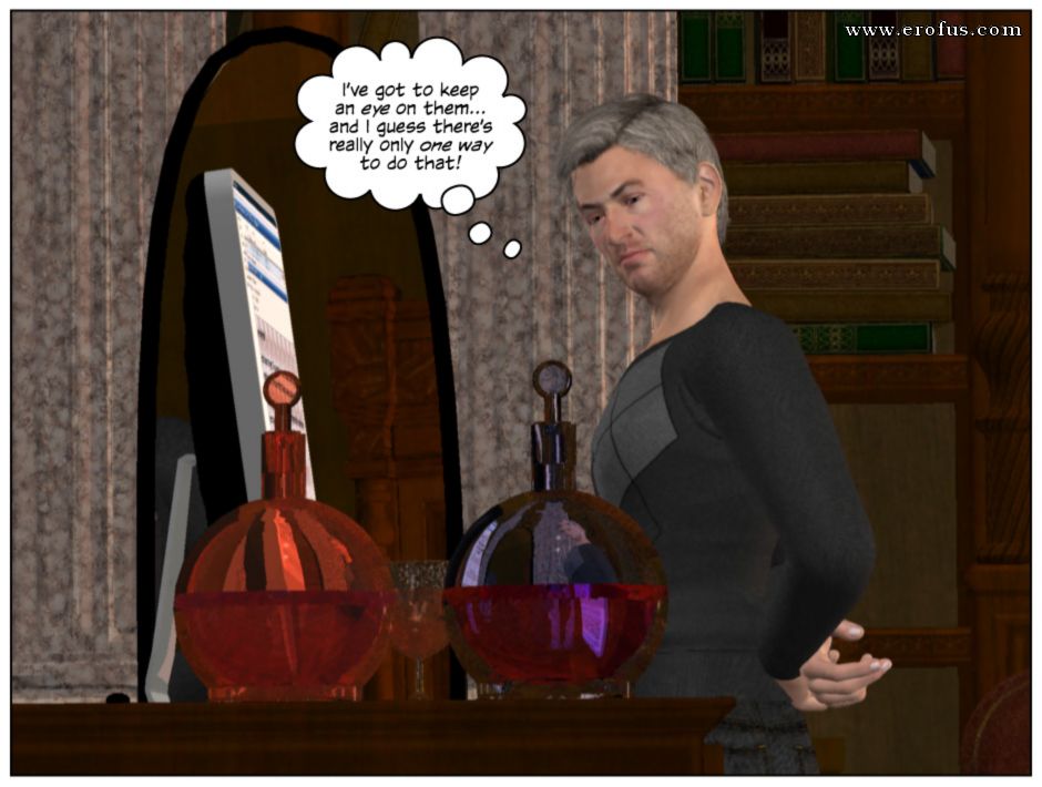 picture 57.jpg