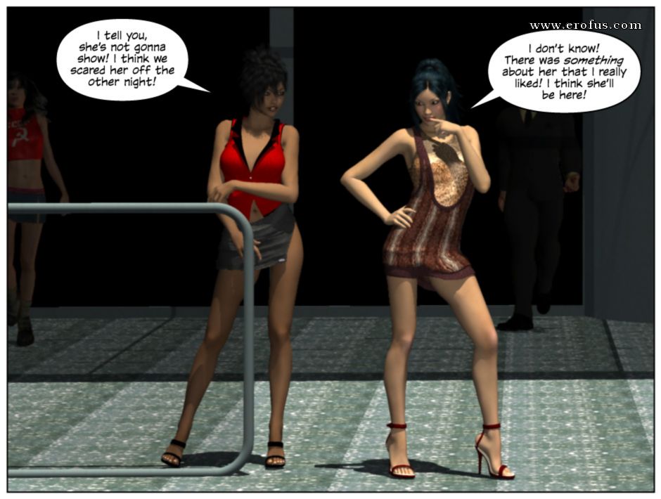 picture 03.jpg