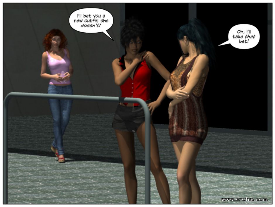 picture 04.jpg