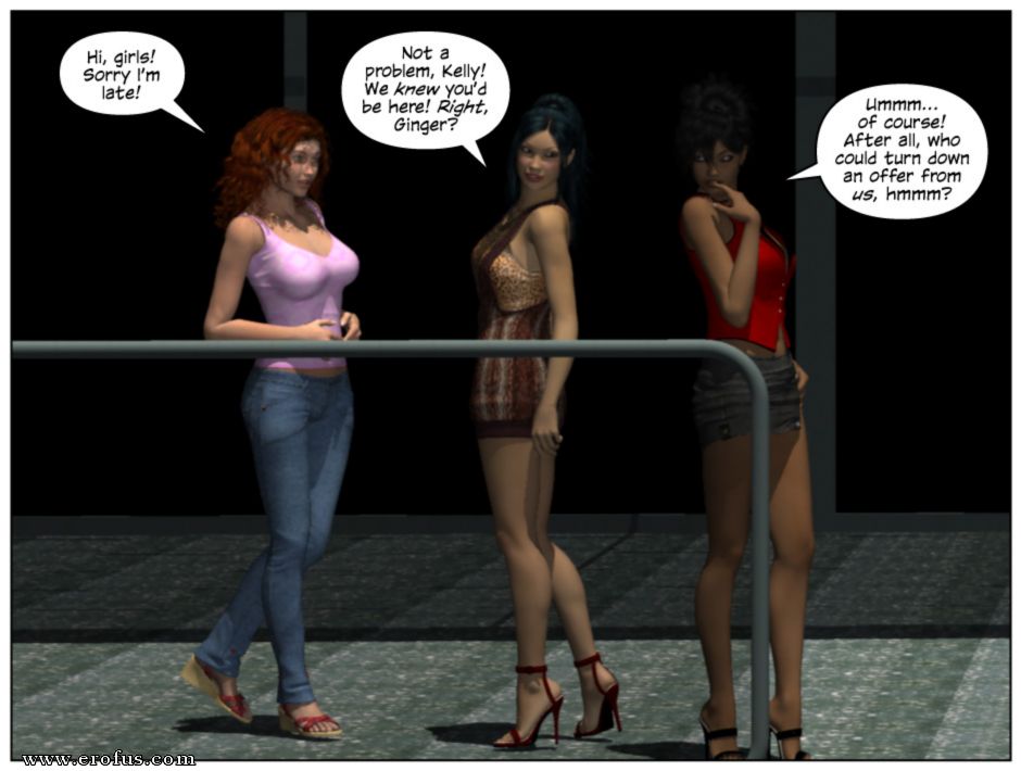picture 05.jpg