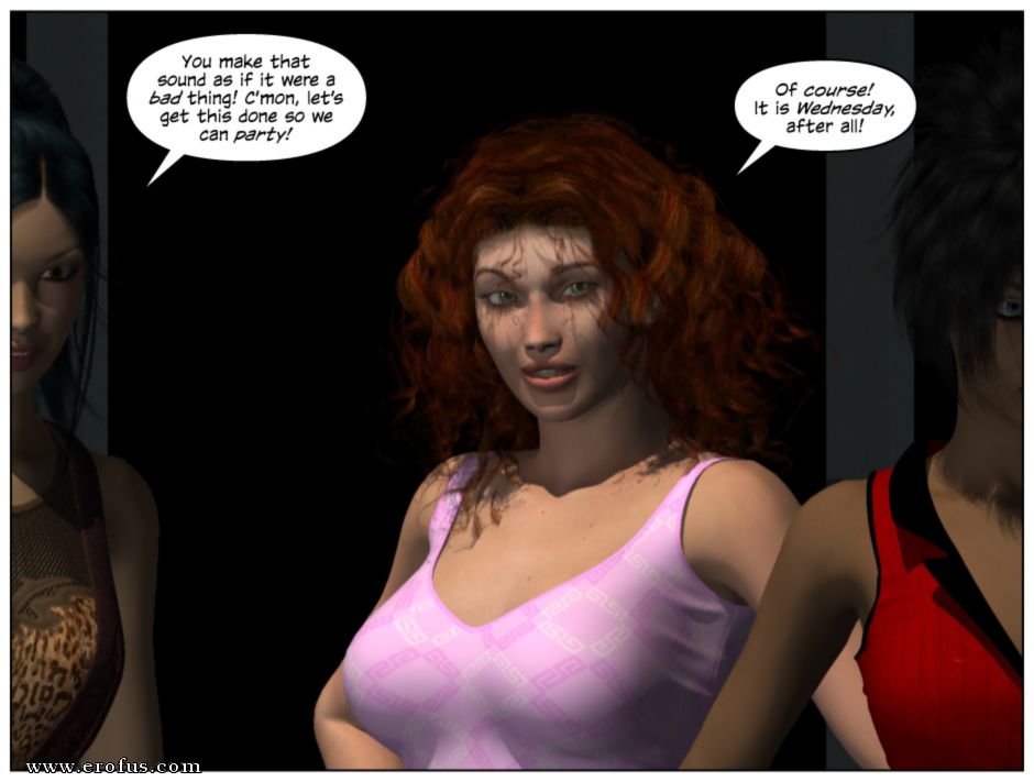 picture 08.jpg