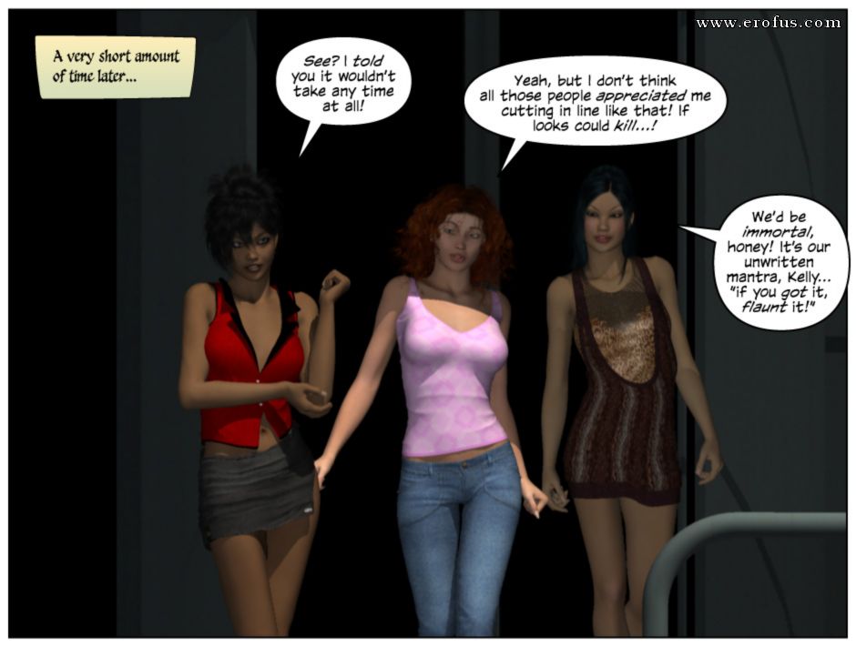 picture 09.jpg