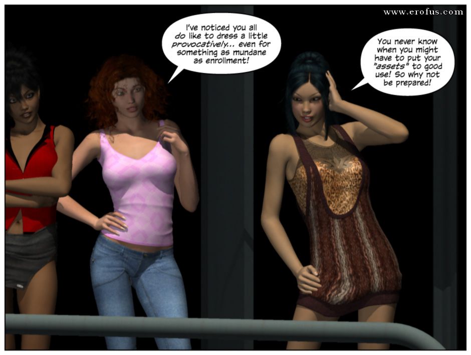 picture 10.jpg