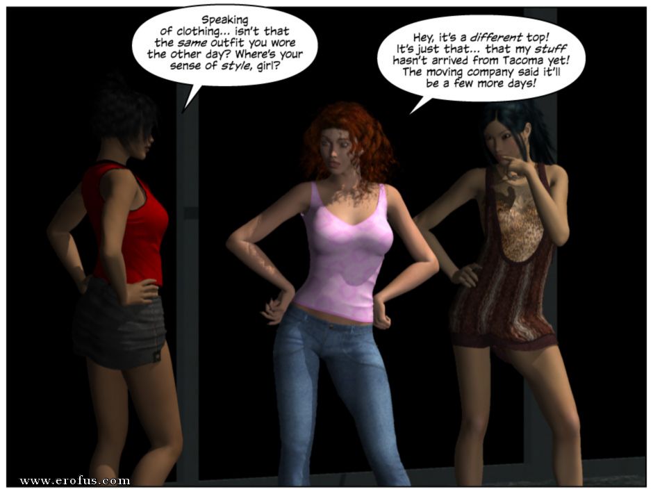 picture 11.jpg