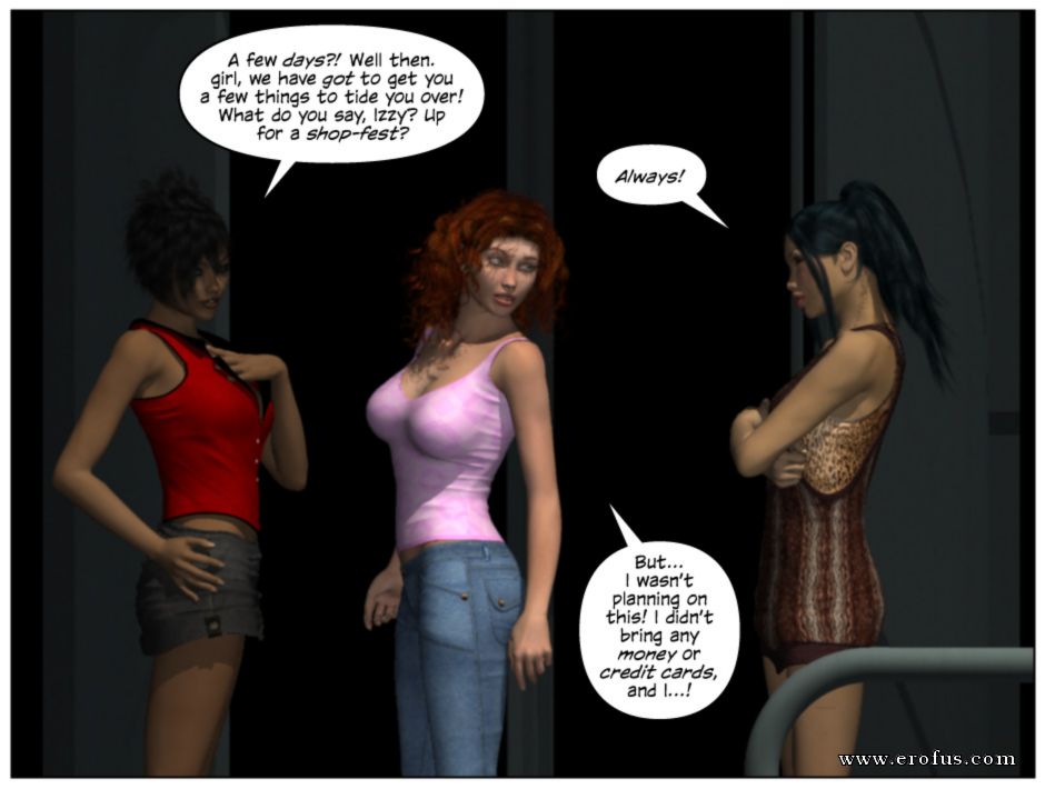 picture 12.jpg
