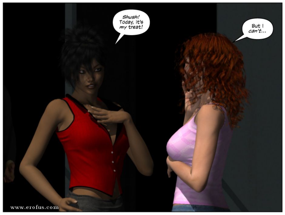picture 13.jpg