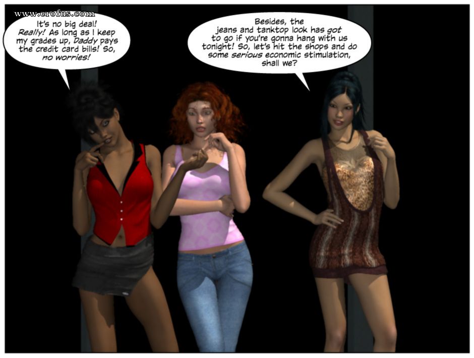 picture 14.jpg