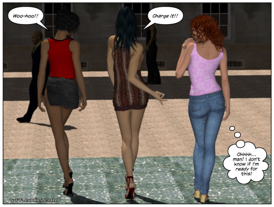 picture 15.jpg