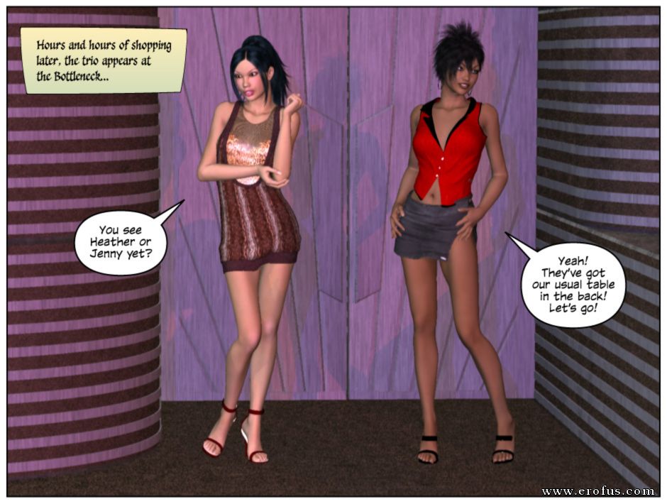 picture 16.jpg