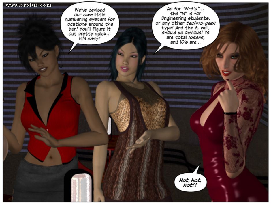 picture 23.jpg