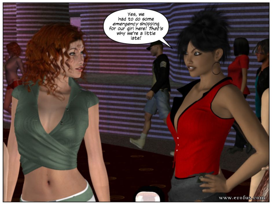 picture 25.jpg