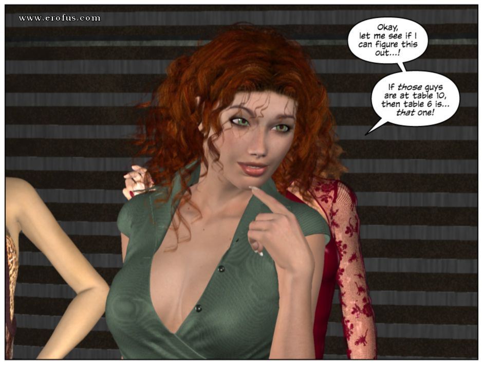 picture 28.jpg