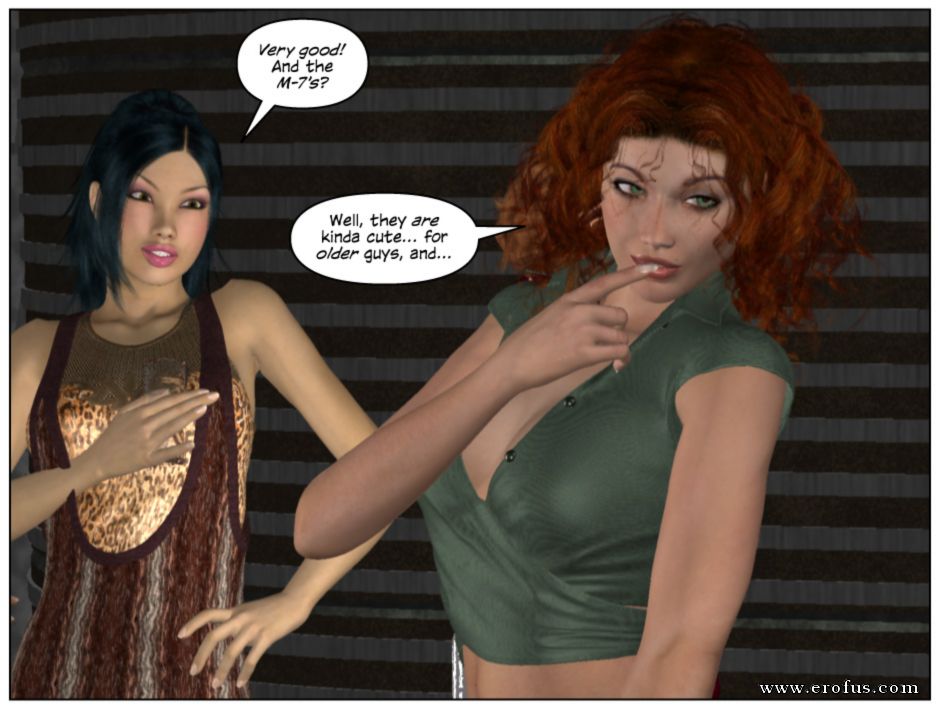 picture 29.jpg