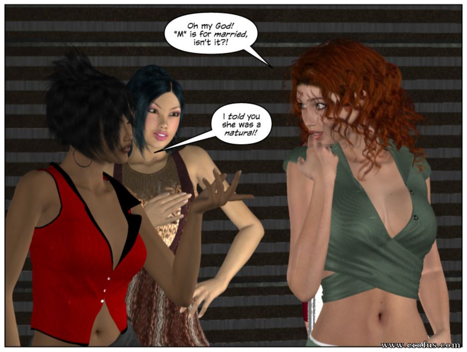 picture 30.jpg