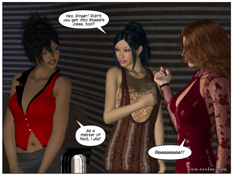 picture 32.jpg