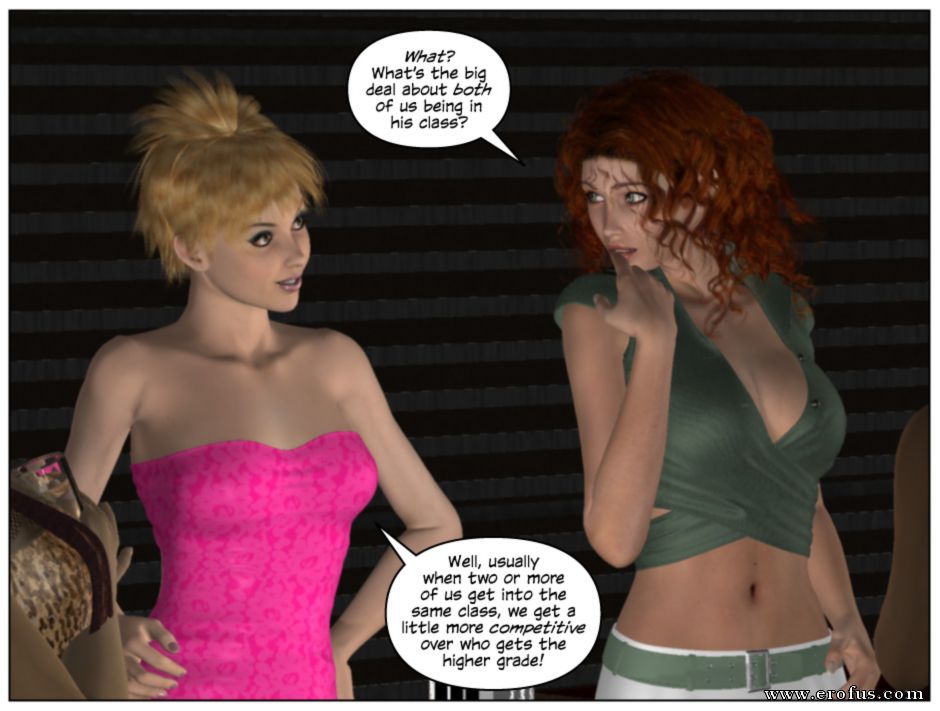 picture 33.jpg