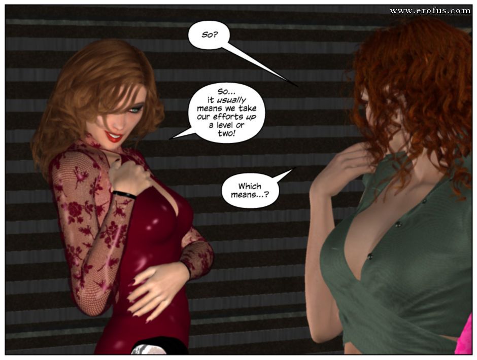 picture 34.jpg