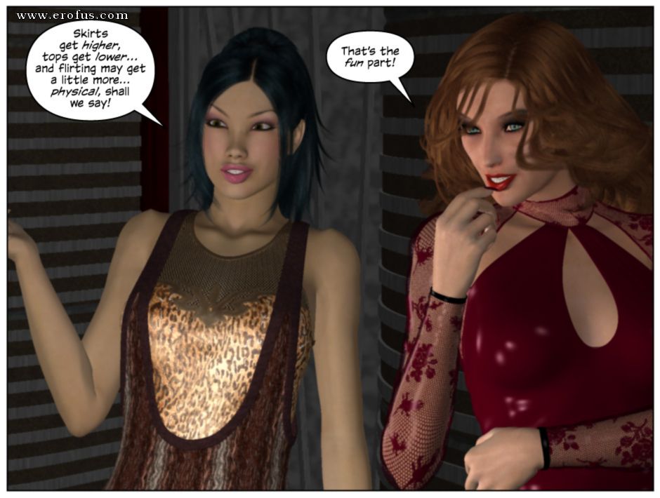 picture 35.jpg