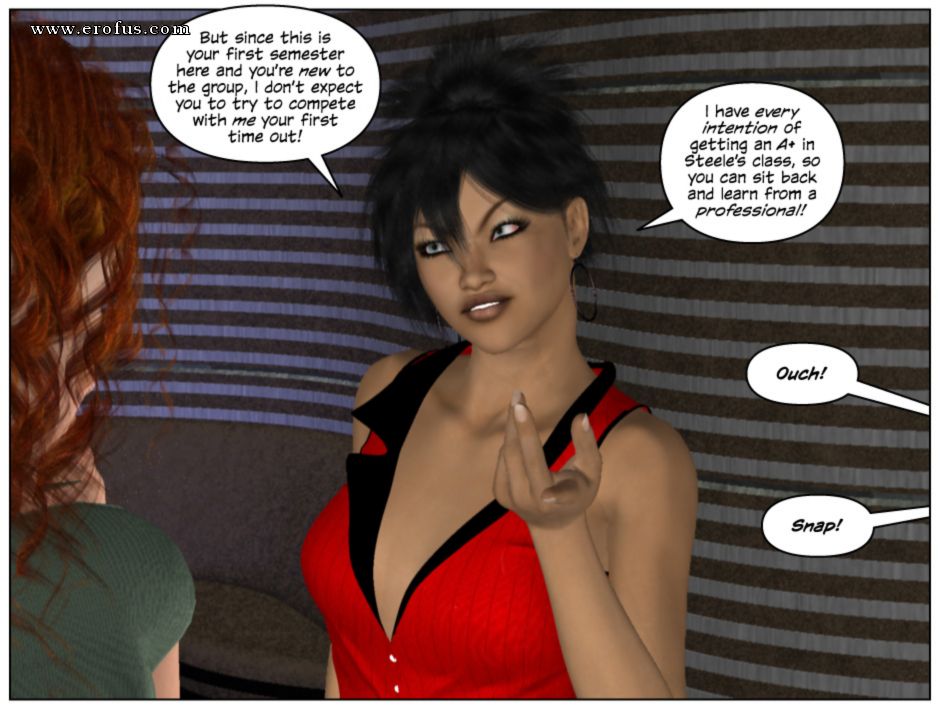 picture 36.jpg