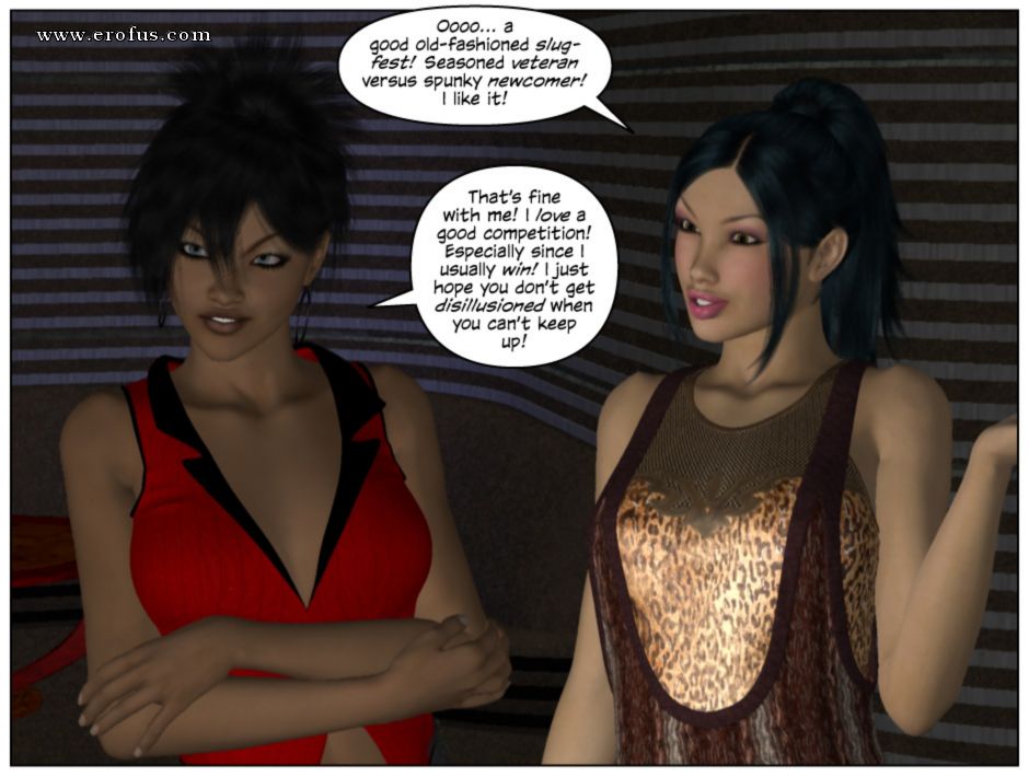 picture 38.jpg