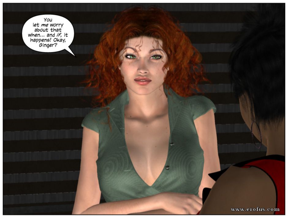 picture 39.jpg
