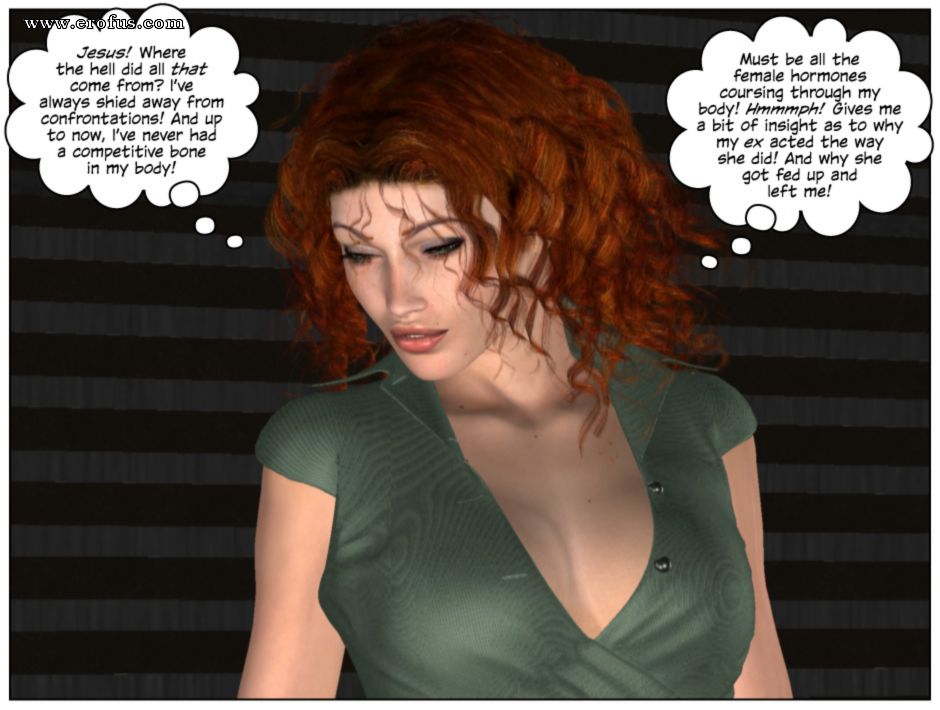 picture 40.jpg