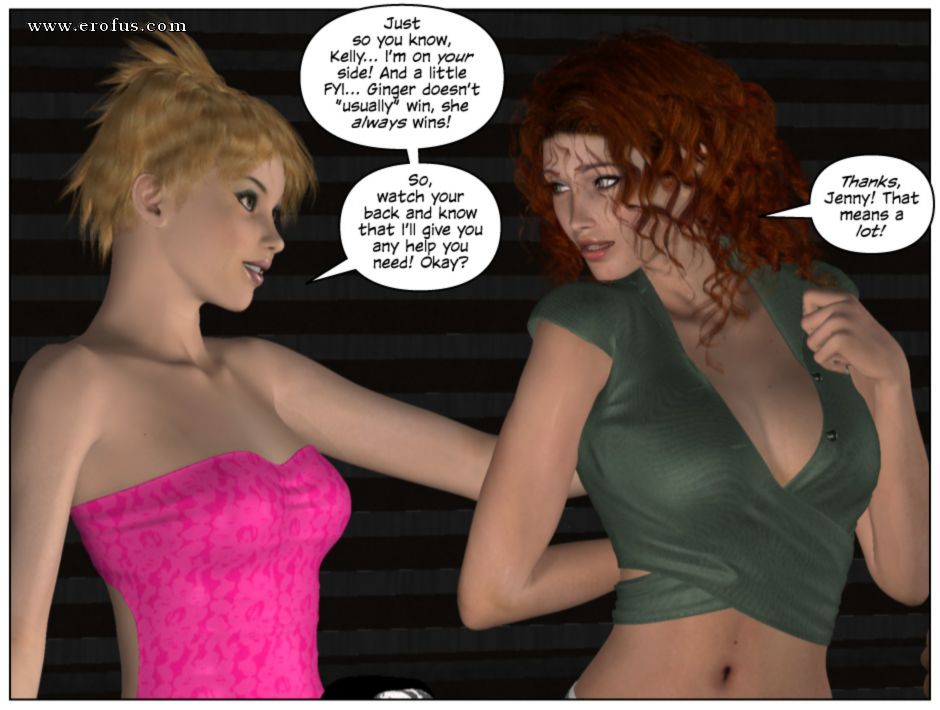 picture 41.jpg