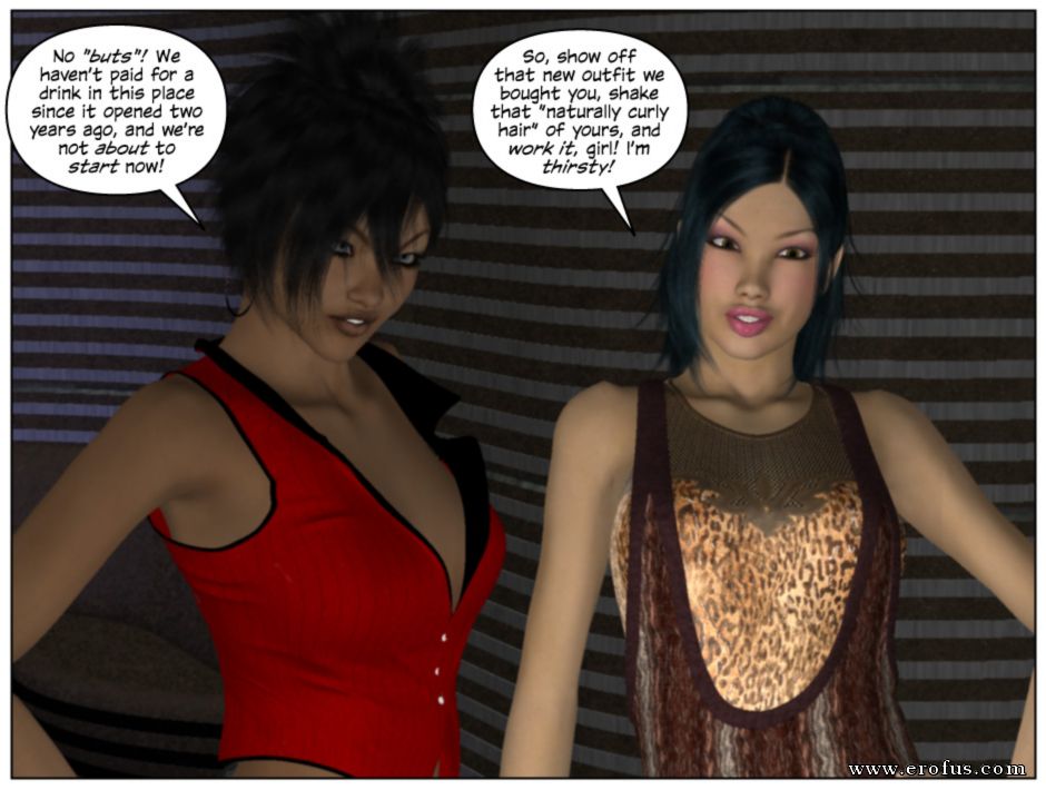 picture 44.jpg