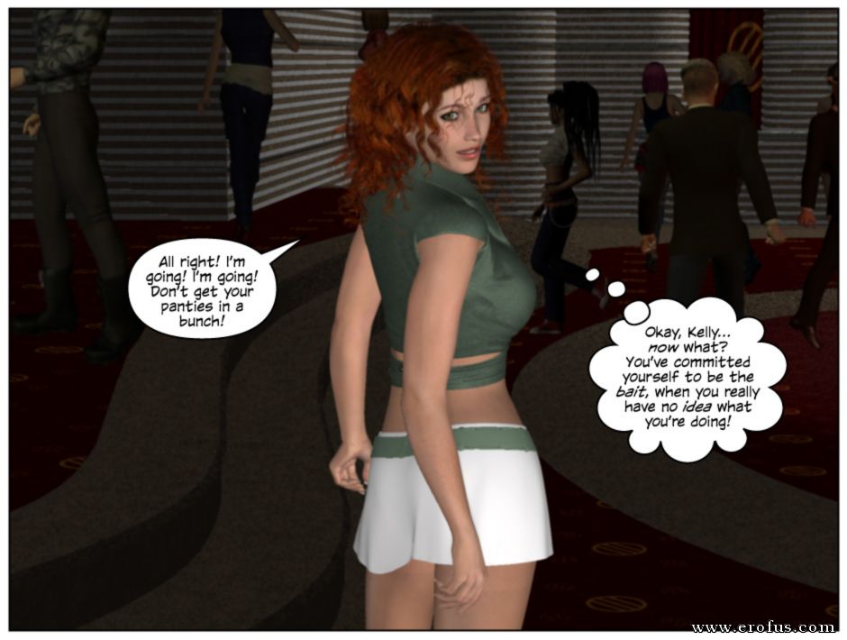 picture 45.jpg