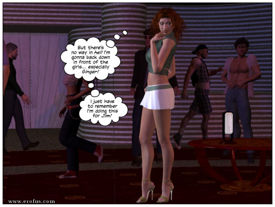 picture 46.jpg