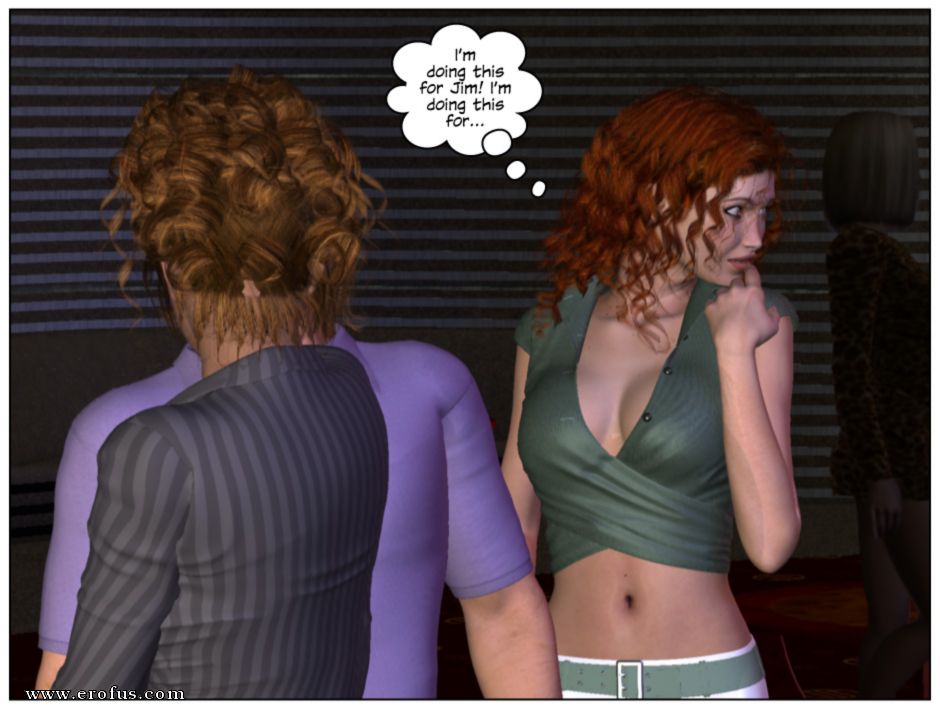 picture 47.jpg