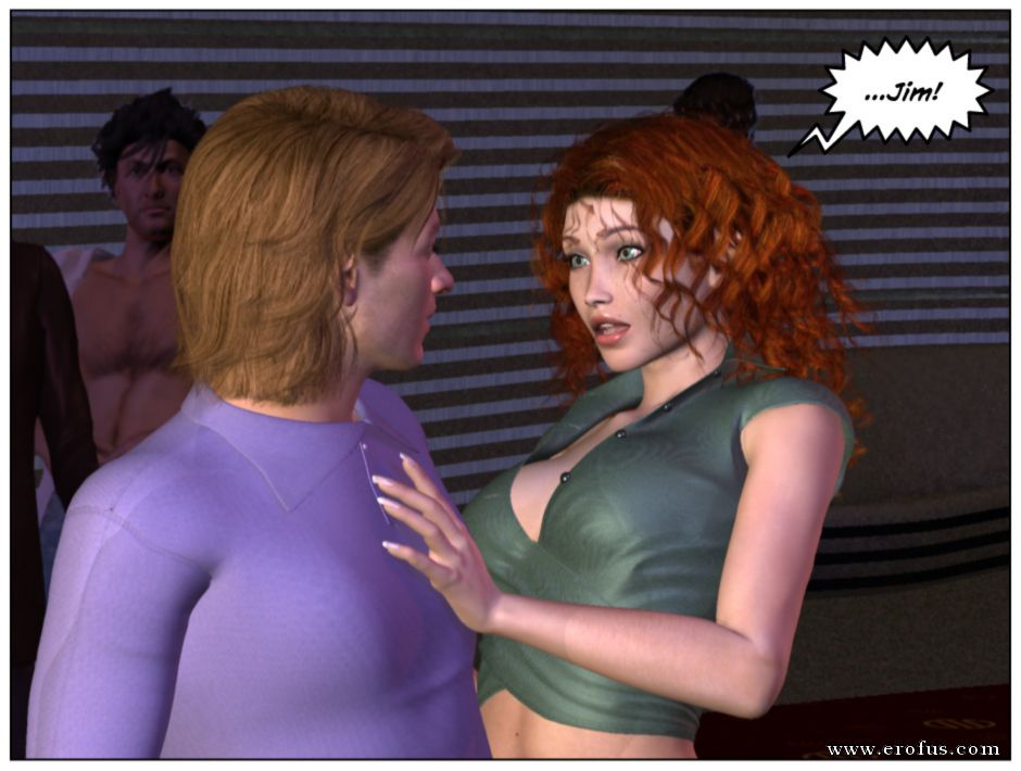 picture 48.jpg