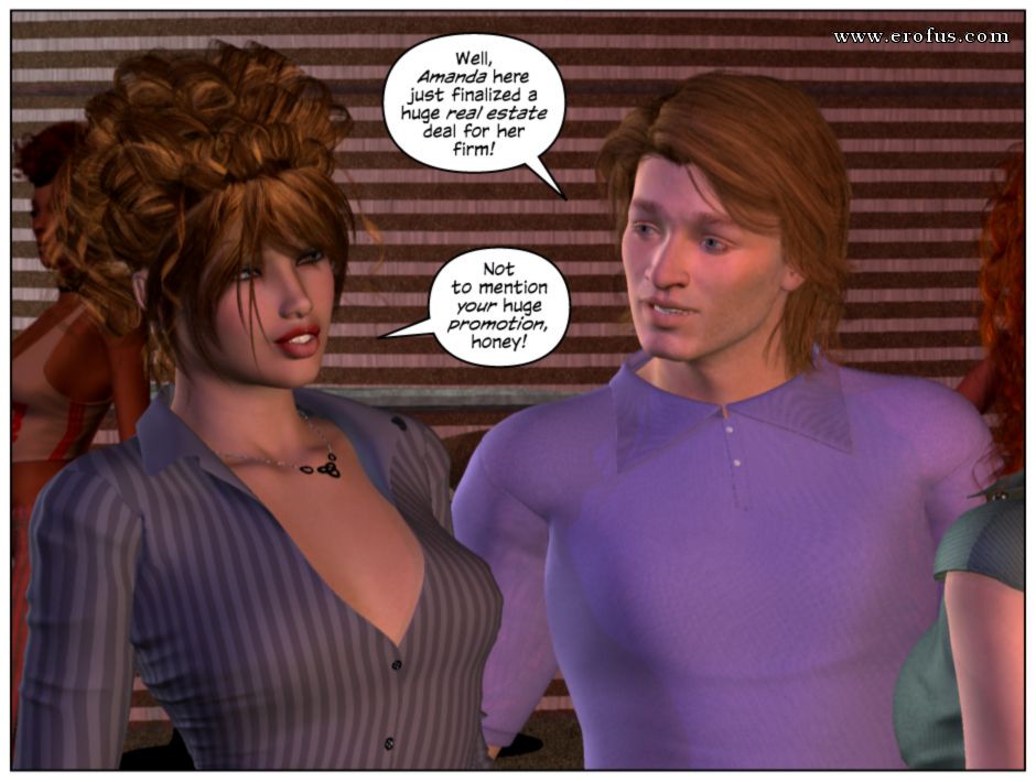 picture 51.jpg