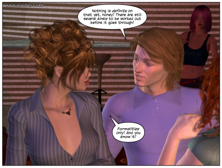 picture 53.jpg