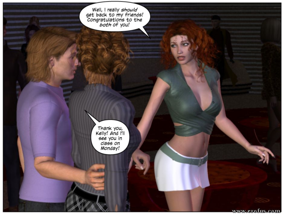picture 54.jpg