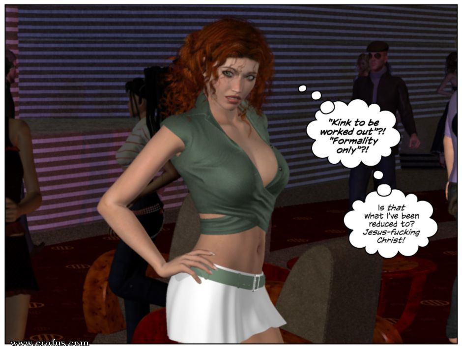 picture 55.jpg