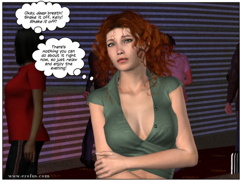 picture 56.jpg